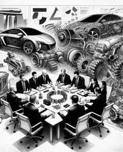 ai-eu-china-e-auto
