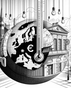 ai-eu-co2-price-heating