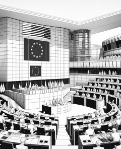ai-eu-commission-crisis