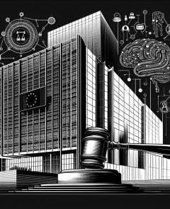 ai-eu-commission-investigation
