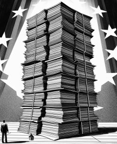 ai-eu-commission-legal-documents