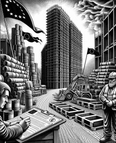 ai-eu-construction-regulations