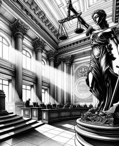ai-eu-court-trade-dispute