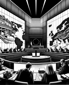 ai-eu-courtroom