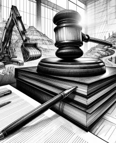 ai-eu-courtroom-mining
