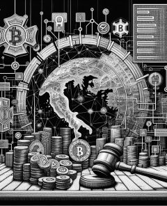 ai-eu-crypto-tax-regulations