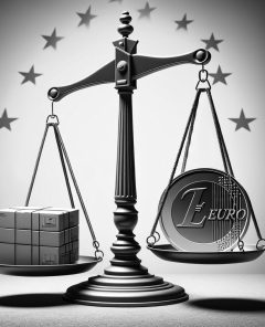ai-eu-customs-small-packages