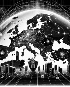ai-eu-cybersicherheit