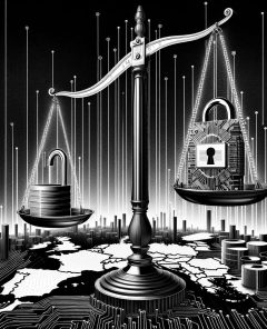 ai-eu-data-reform