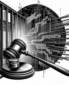 ai-eu-deepfakes-regulation