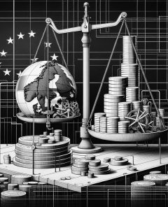 ai-eu-deficit-finland