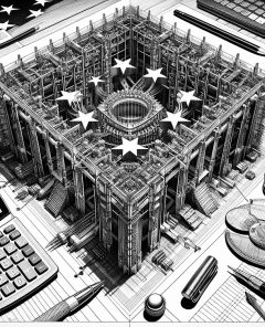 ai-eu-defizitverfahren