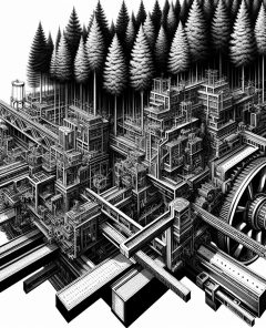 ai-eu-deforestation-regulation