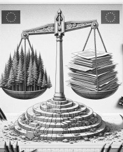 ai-eu-deforestation-regulation