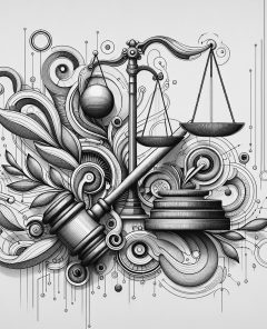 ai-eu-design-reform