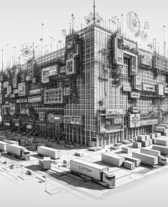 ai-eu-digital-customs-hub