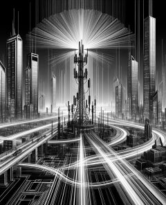 ai-eu-digital-infrastructure