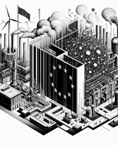ai-eu-digital-innovation