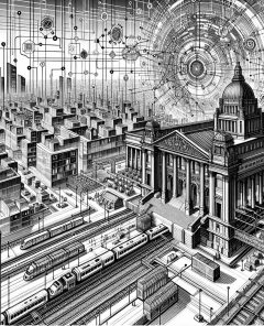 ai-eu-digital-omnibus