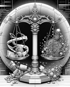 ai-eu-digital-omnibus