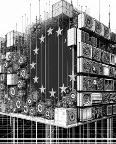 ai-eu-digital-sovereignty