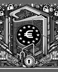 ai-eu-digitalomnibus