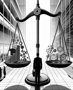 ai-eu-digitalreform-hr