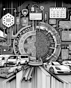 ai-eu-driver-license-compliance