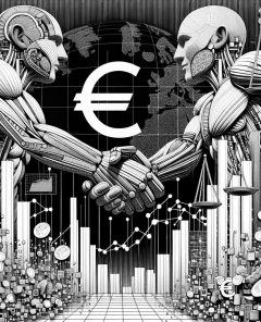 ai-eu-egypt-cooperation