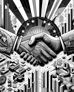 ai-eu-egypt-partnership