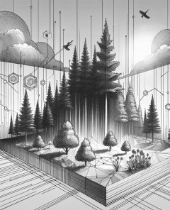 ai-eu-entwaldungsverordnung