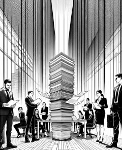 ai-eu-esg-reform