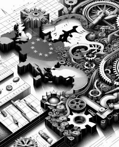 ai-eu-expansion-ukraine