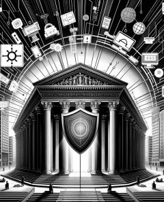 ai-eu-financial-regulations