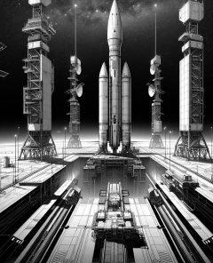 ai-eu-galileo-ariane6-launch