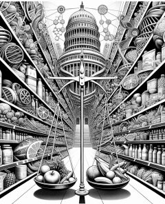 ai-eu-gentechnik-regeln