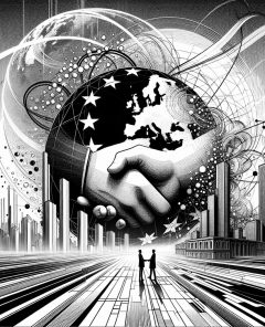 ai-eu-geopolitics