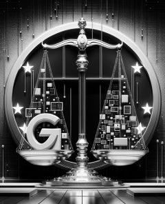 ai-eu-google-competition