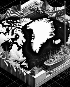 ai-eu-greenland-strategy
