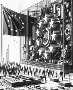 ai-eu-inc-startup