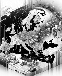 ai-eu-inc-startups