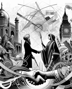 ai-eu-india-partnership