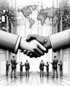 ai-eu-india-security-cooperation