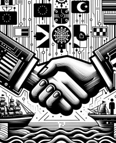 ai-eu-india-security-partnership