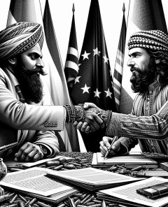ai-eu-india-trade