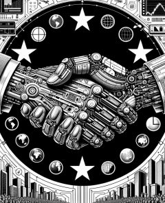 ai-eu-india-trade-startups