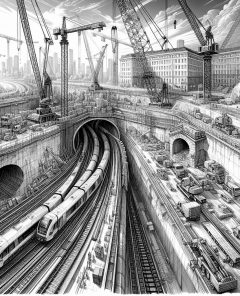 ai-eu-infrastructure-projects