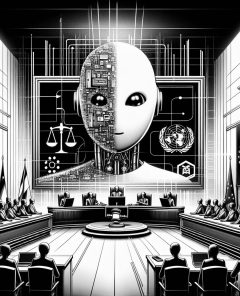 ai-eu-investigation