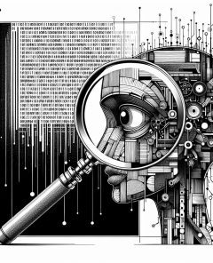 ai-eu-investigation-grok