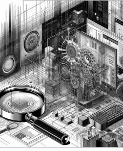 ai-eu-investigation-grok